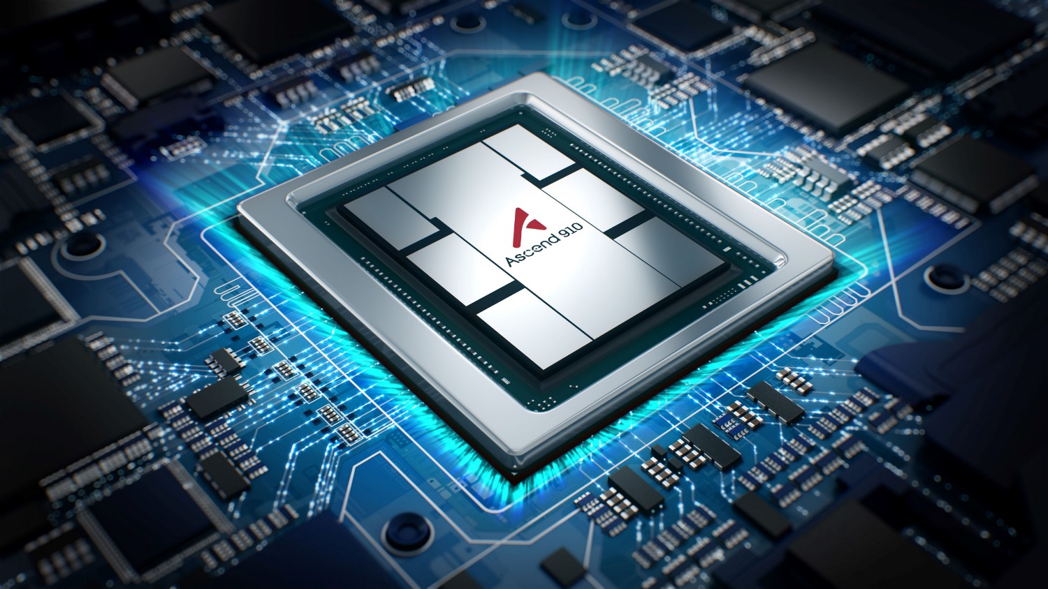 Chip War Can US Really Gain from China's Pain? NewsClick
